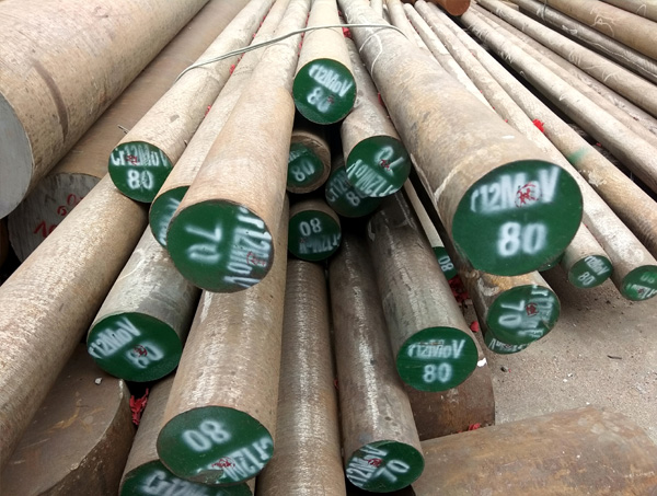 沈陽(yáng)H13